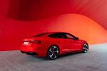 Audi RS5 Sportback 2019 года (AU)